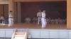 ise11 (145)_samu.gif